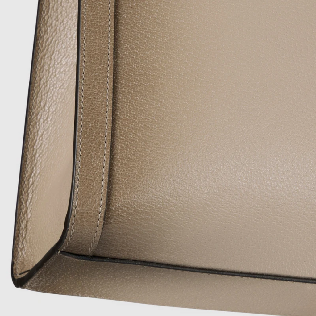 GCC DNA Medium Tote Bag