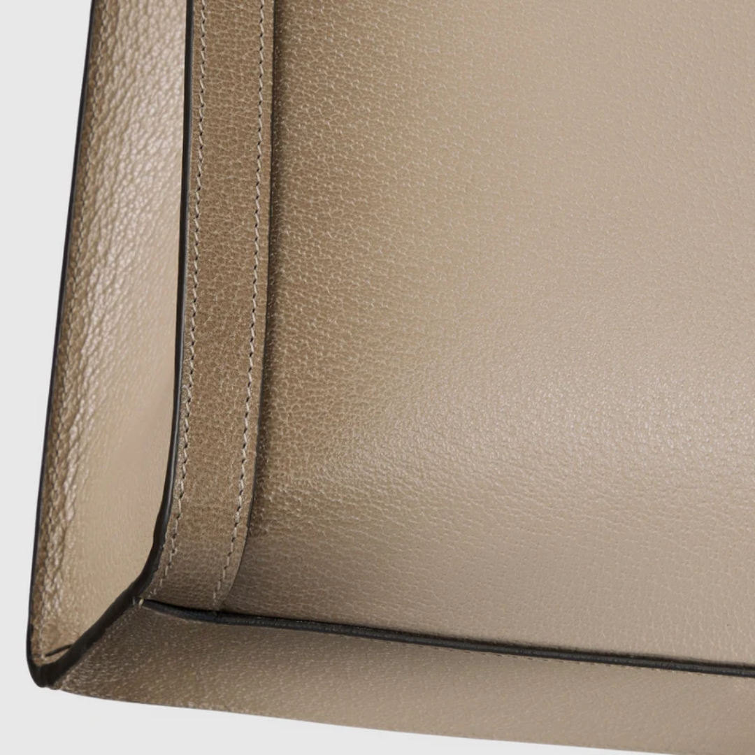 GCC DNA Medium Tote Bag