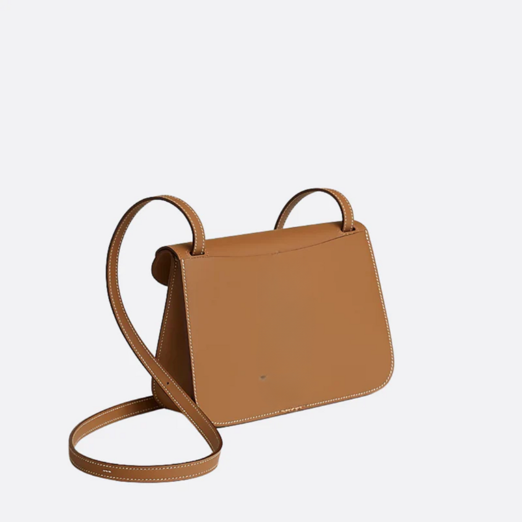 Hlzn Mini Bag – Hm