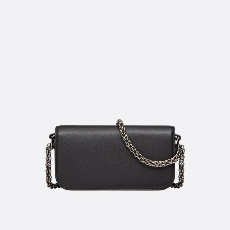Small Shoulder Bag – Vltn Gvn Lcò Edition