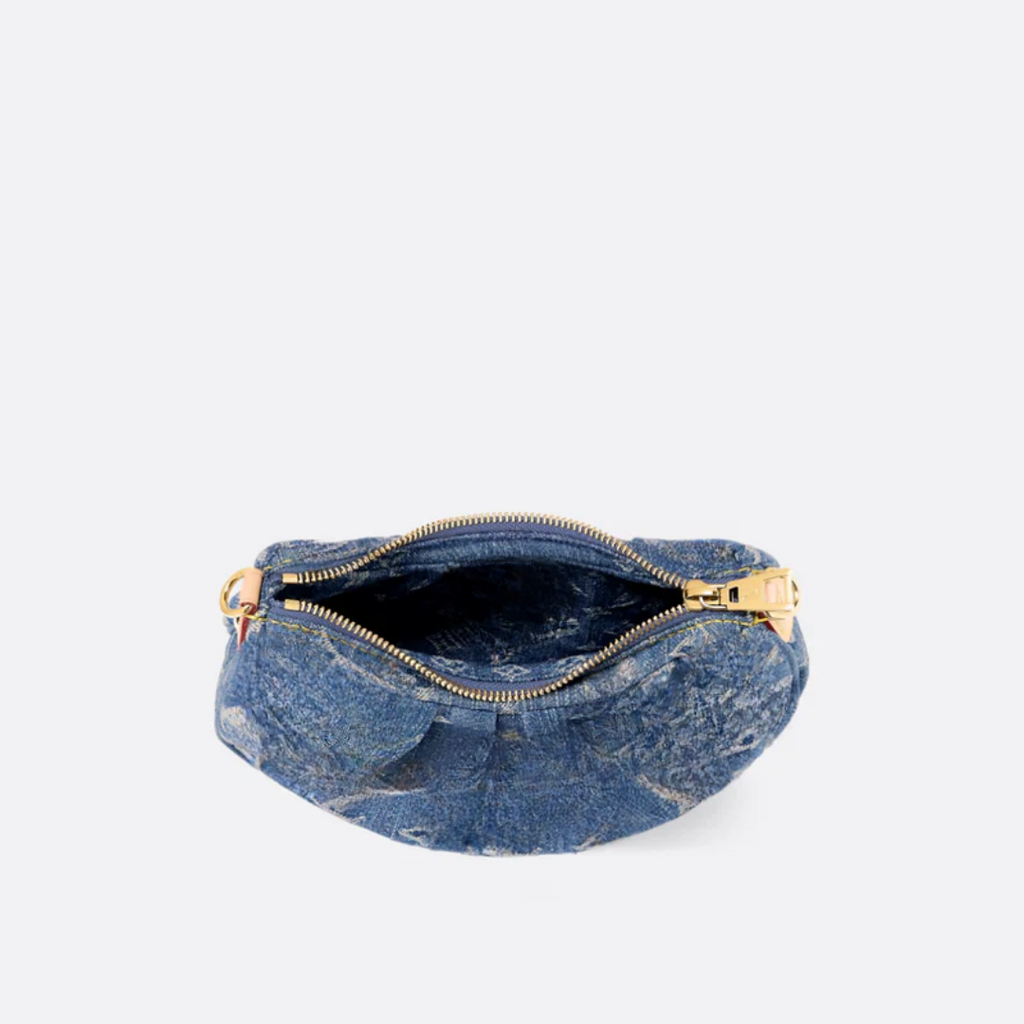 Lvt Pochette Vly Edition Bag