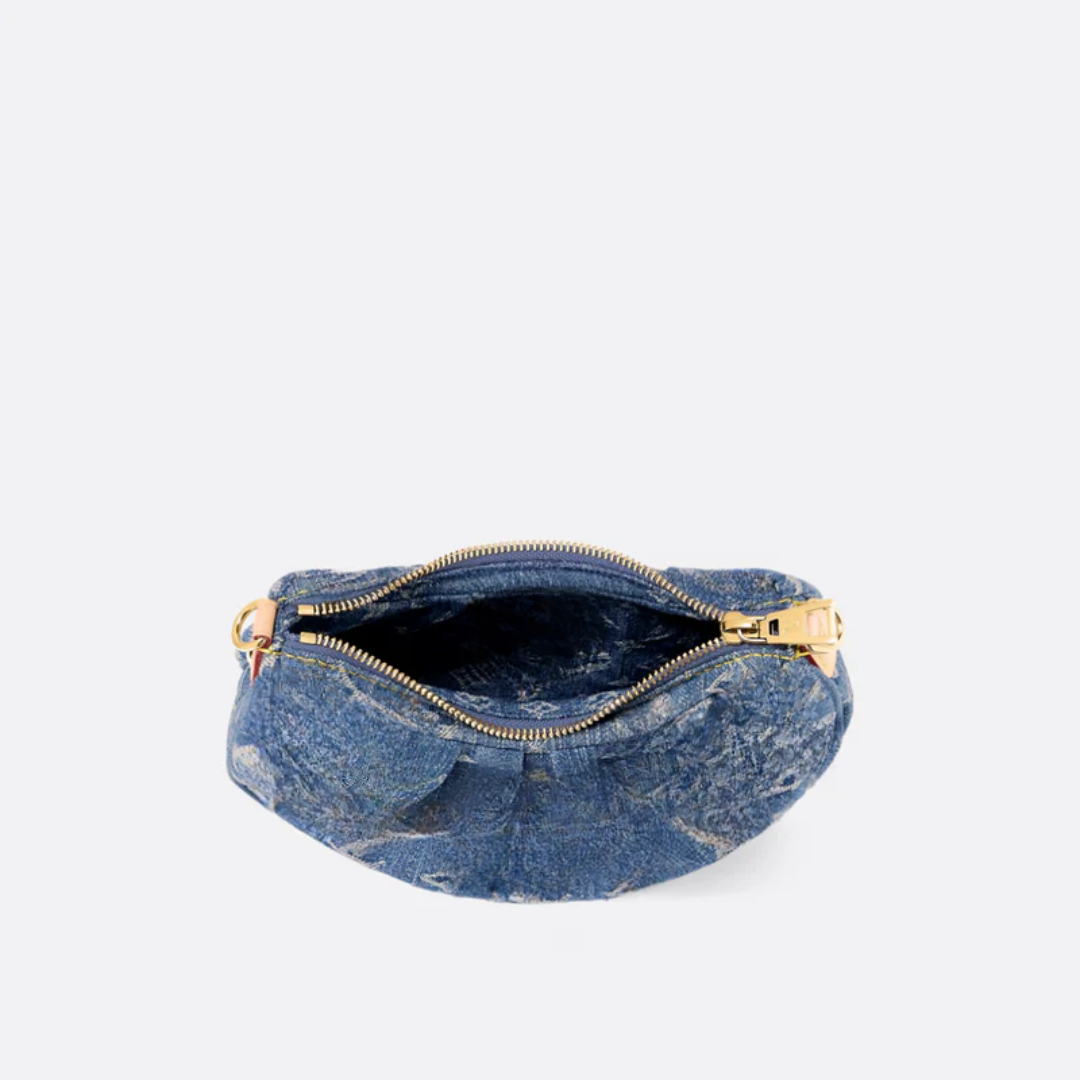 Lvt Pochette Vly Edition Bag