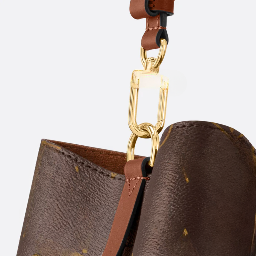 Classic Nn MM Bag – Lvt Style