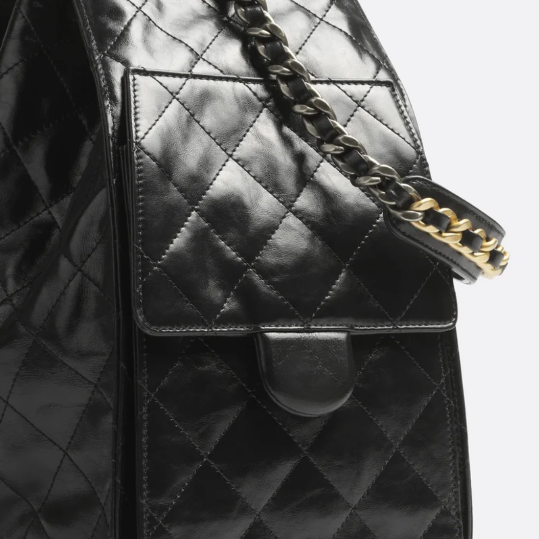 Bag Cnl 25 Medium Size