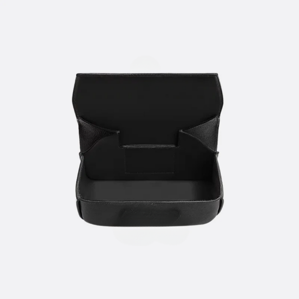 Elegant DC Mini Bag – Hm Edition