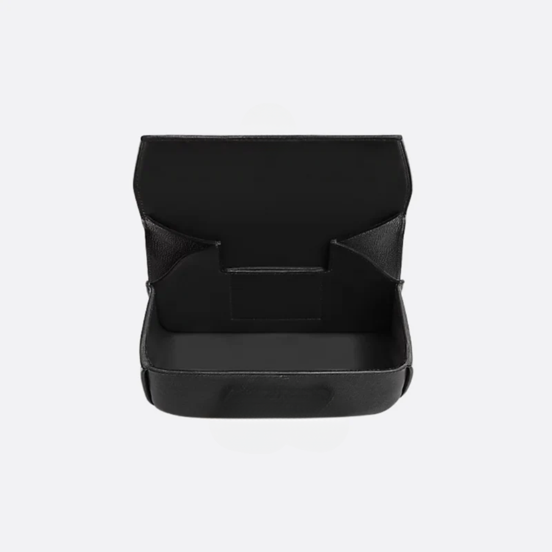 Elegant DC Mini Bag – Hm Edition