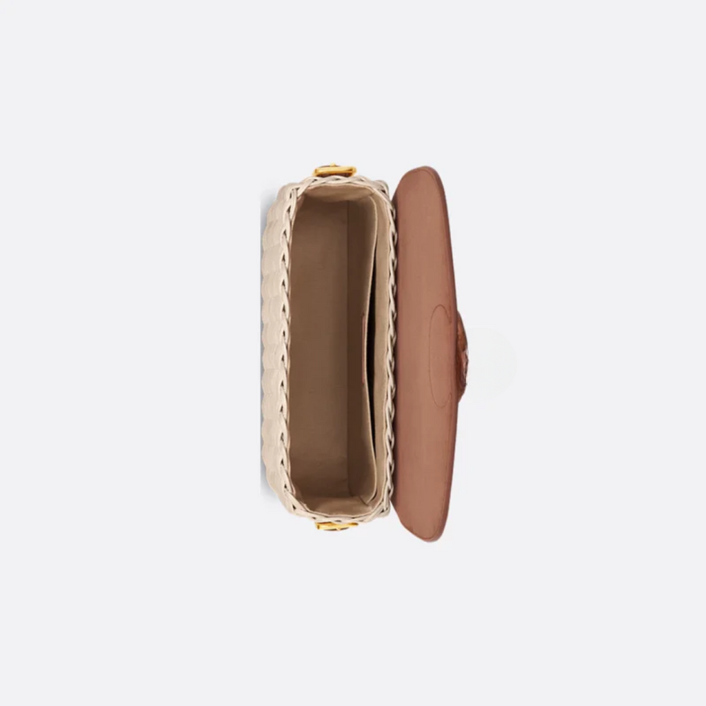 Dr Bby Medium Bag & 30M Wdg Sld Kit