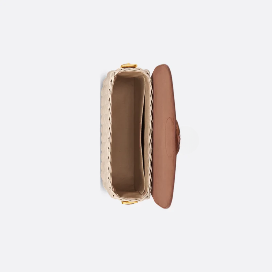 Dr Bby Medium Bag & 30M Wdg Sld Kit