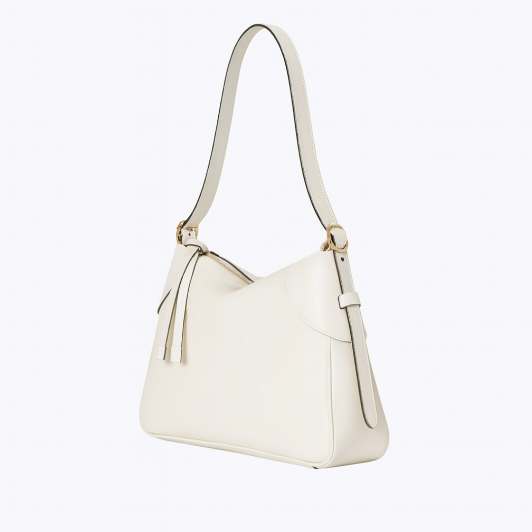 Bag Small G Emblem Shoulder Bag