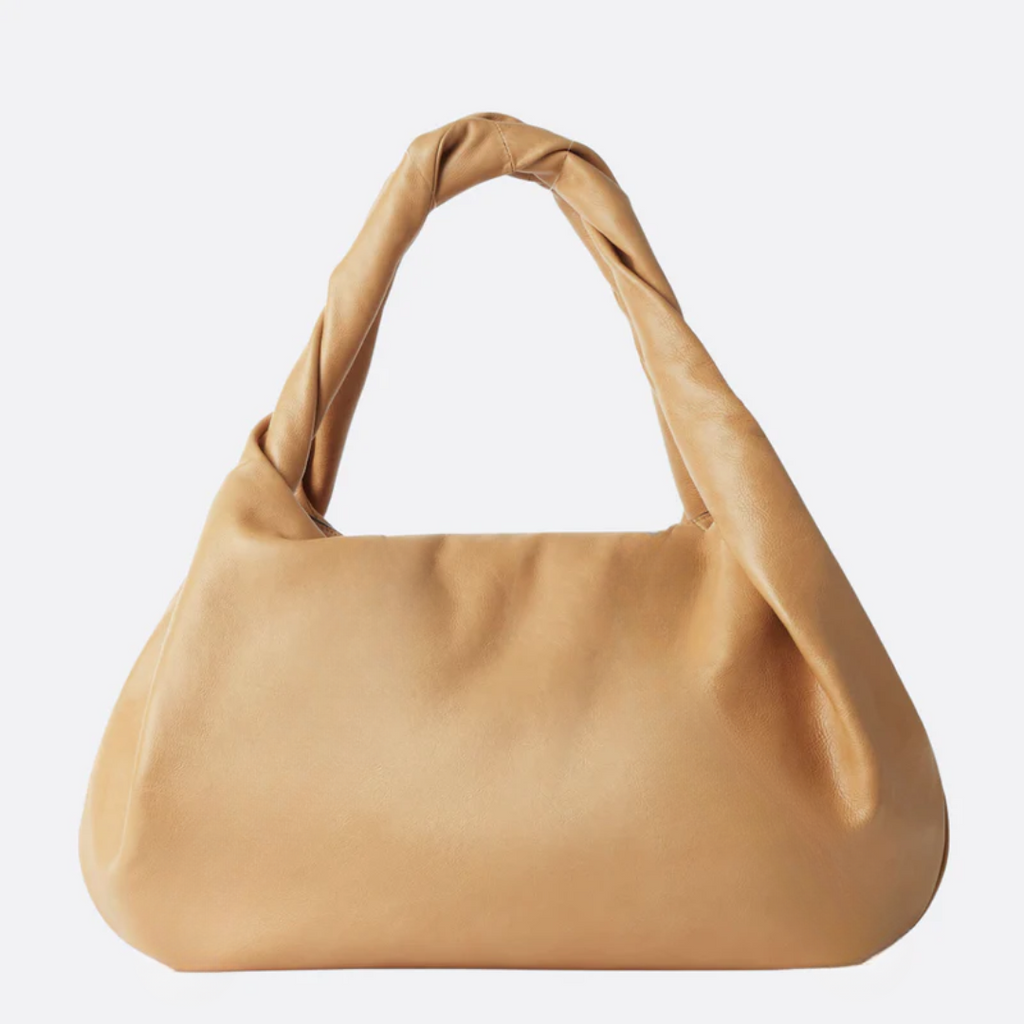 Spy Bag – Fnd style