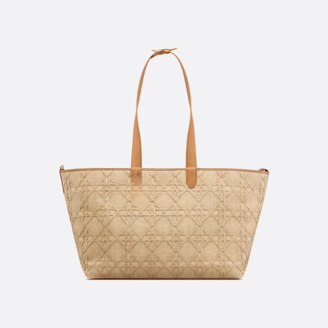 Large Bag – Dr. Tjr Edition