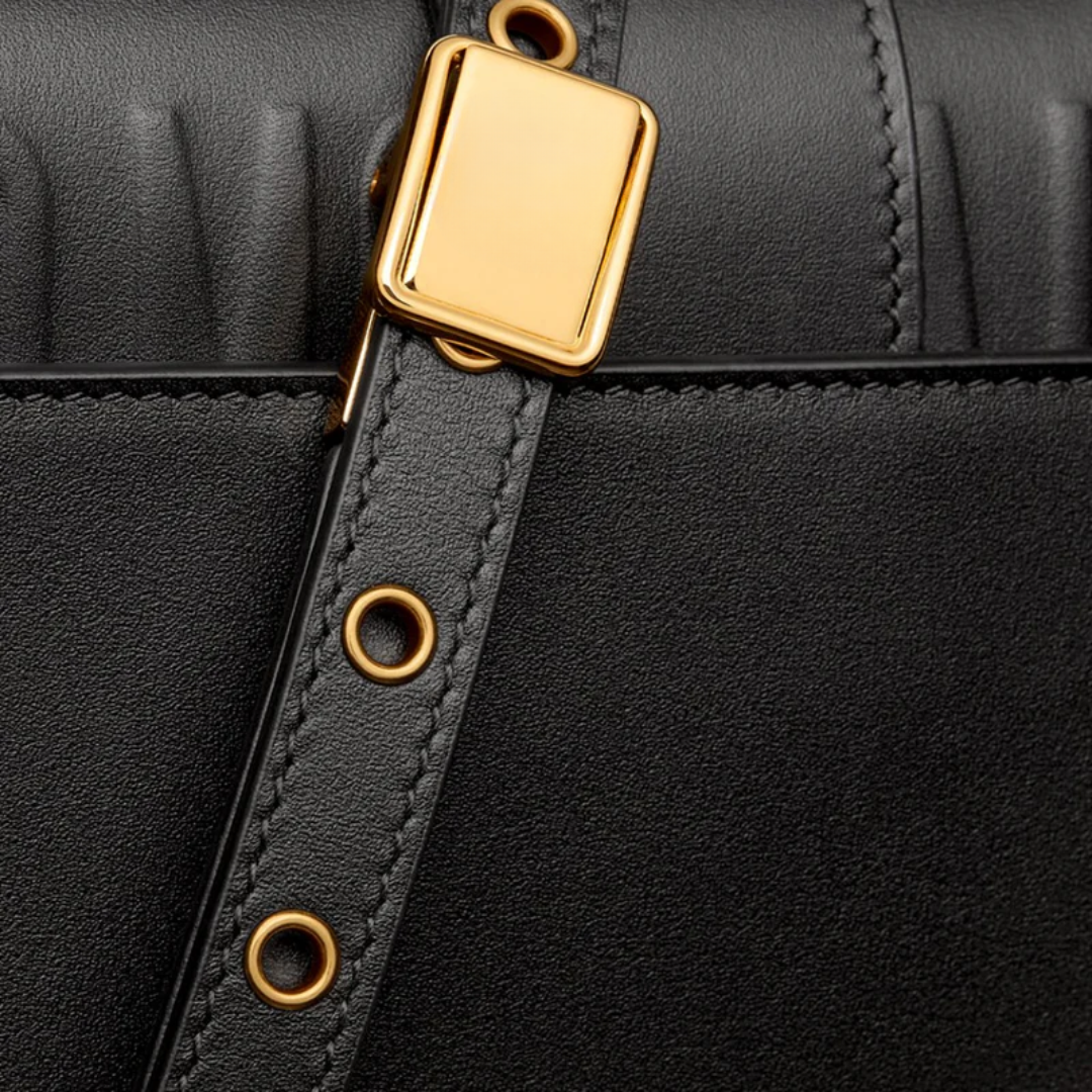 Classic Dr 30M EW Chain Bag