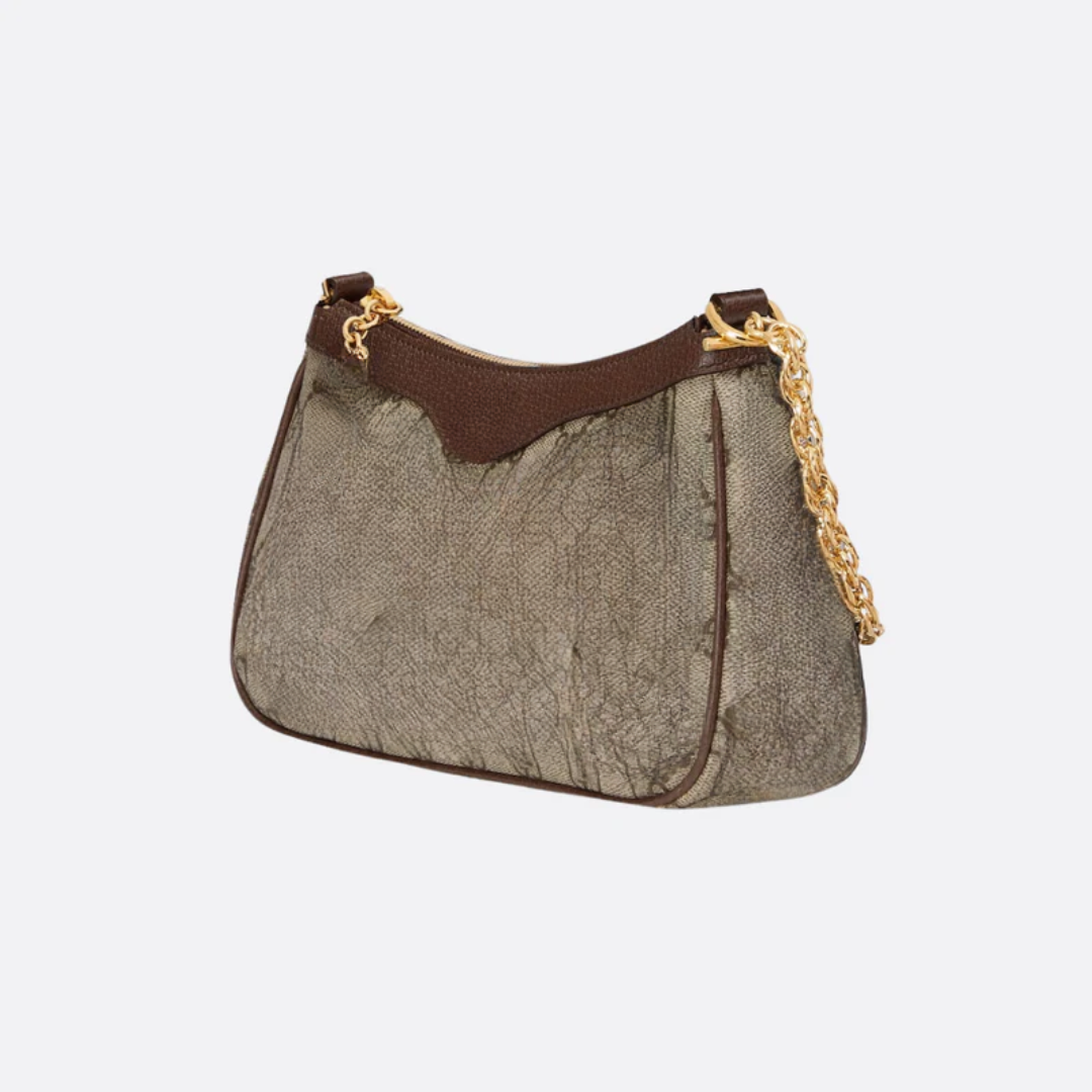 Bag Gcc Ophd Small Shoulder Bag