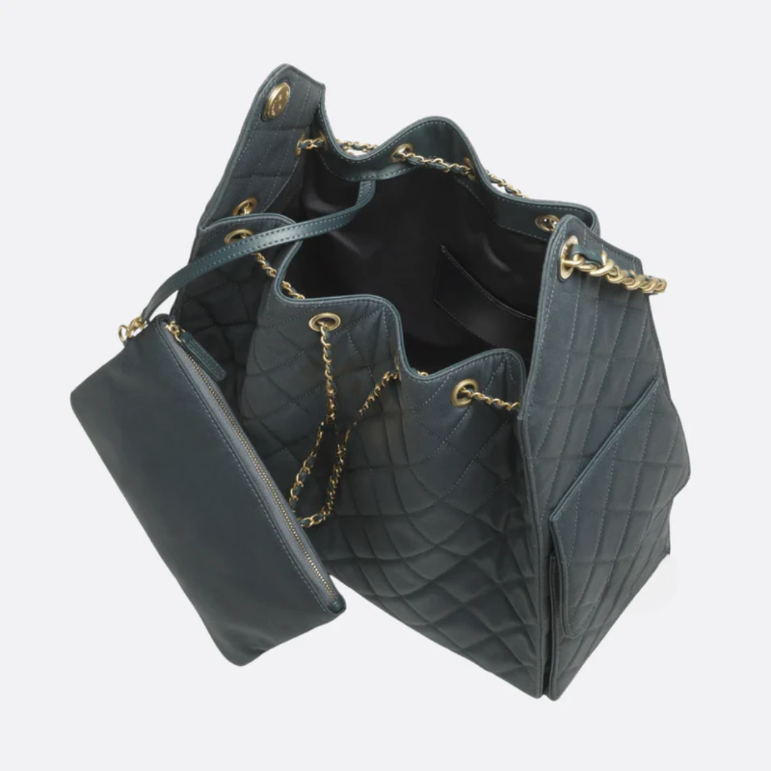 Medium 25 Bag – Cnl Edition