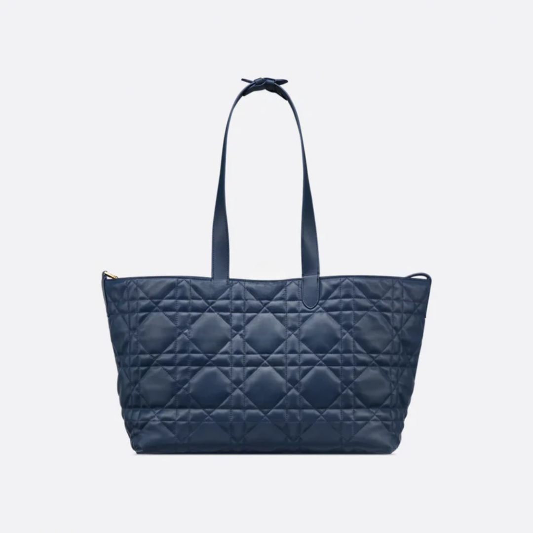 Large Bag – Dr Tjr Edition