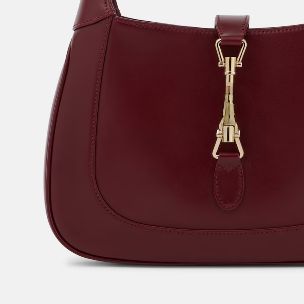 GCC Jacket Nt Mini Bag