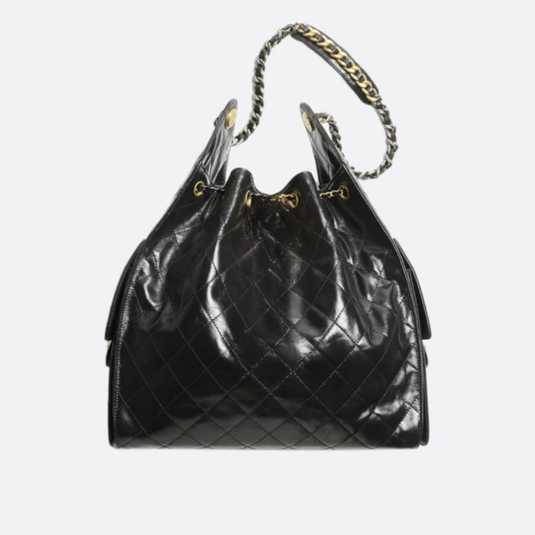 Bag Cnl 25 Medium Size