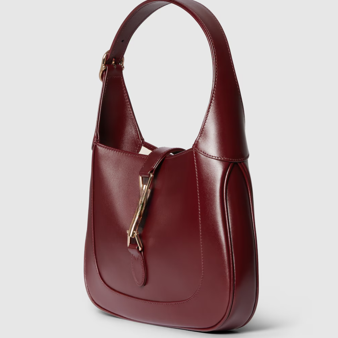 GCC Jacket Nt Mini Bag