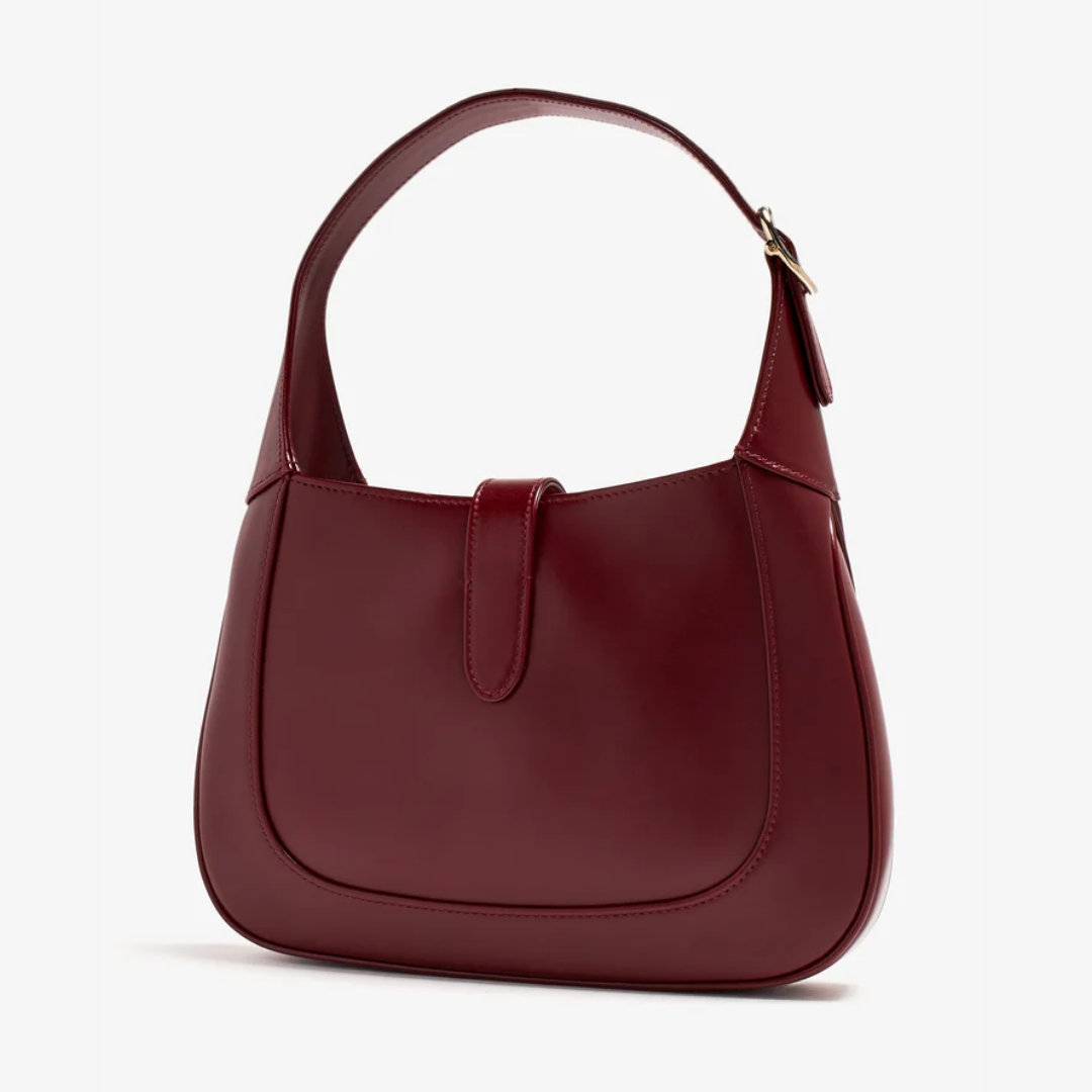 GCC Jacket Nt Mini Bag