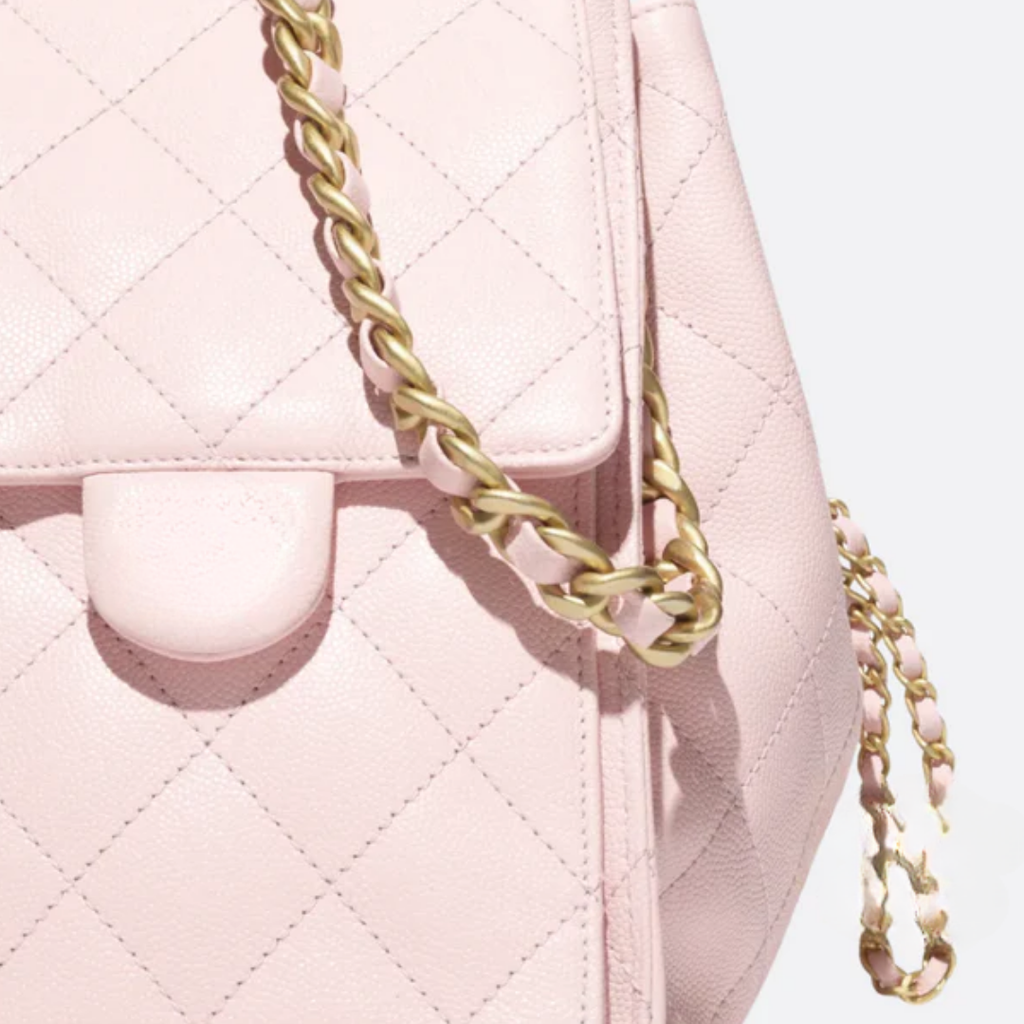 Bag Cnl 25 Medium Size