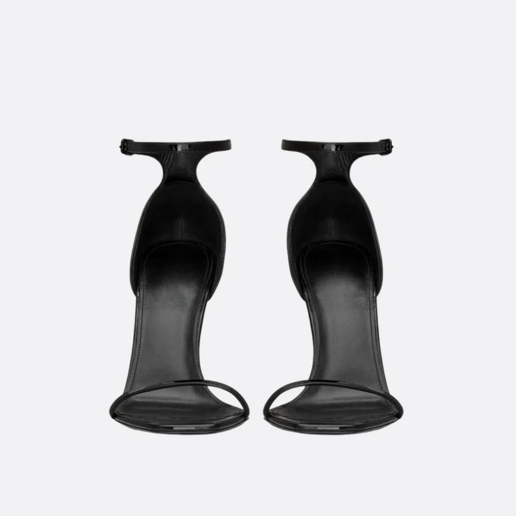 Bag & Sandals SL. Llu & Opm – Signature Set