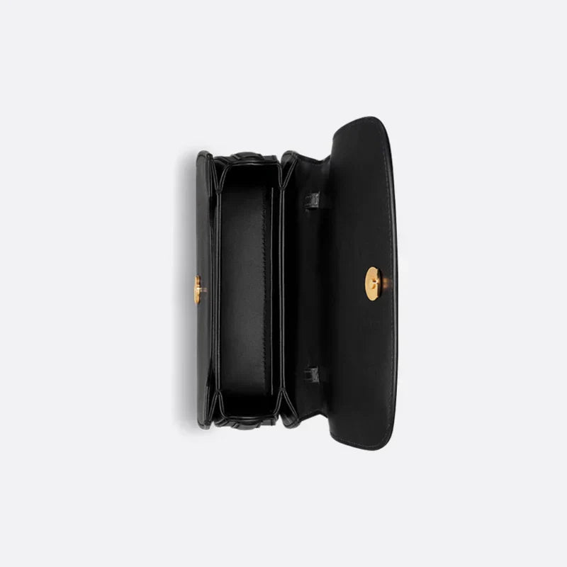 Dr 30M Avn Medium-Sized Bag with Handle