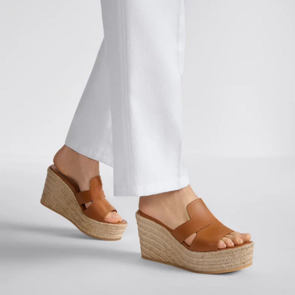 Dr Bby Medium Bag & 30M Wdg Sld Kit