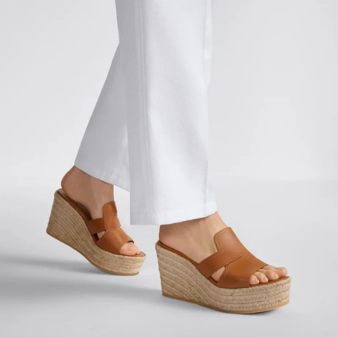 Dr Bby Medium Bag & 30M Wdg Sld Kit