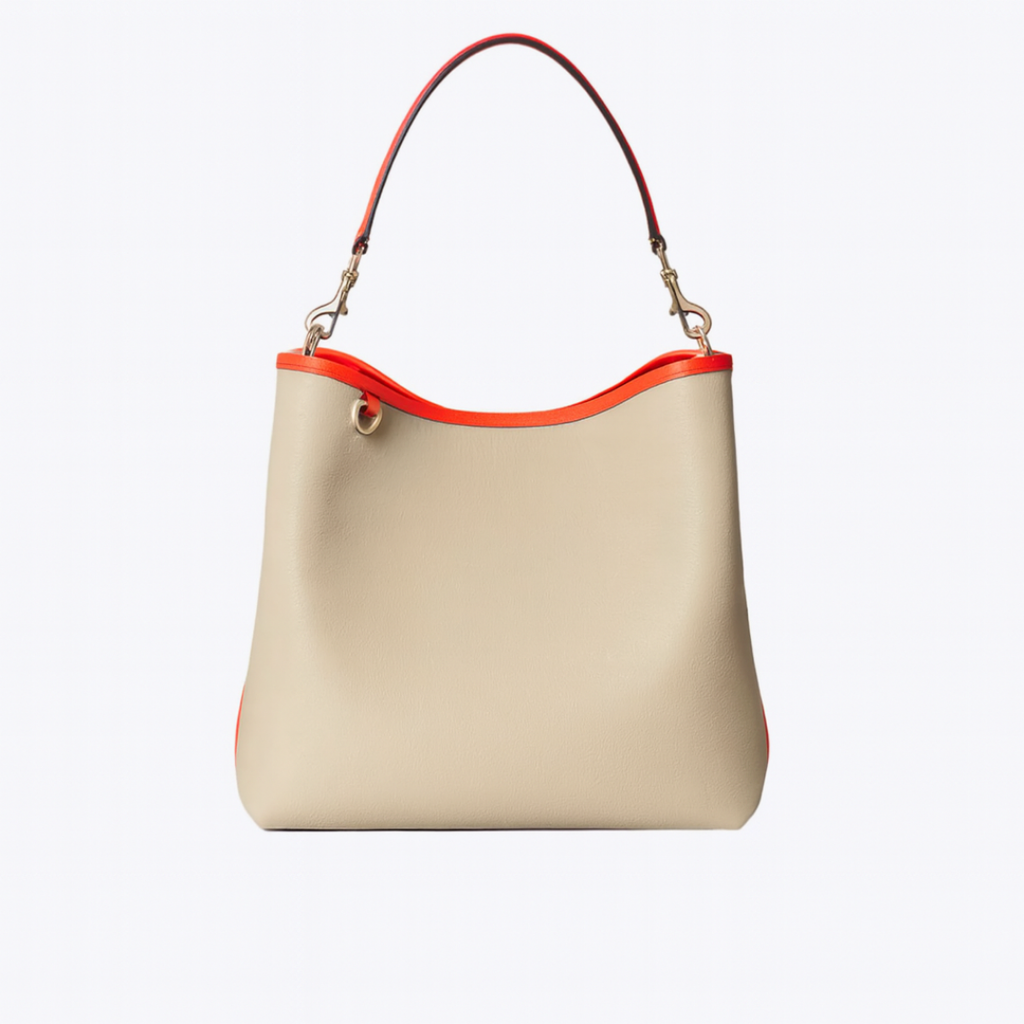 Medium Bucket Bag – Gcc G Embroidery Edition