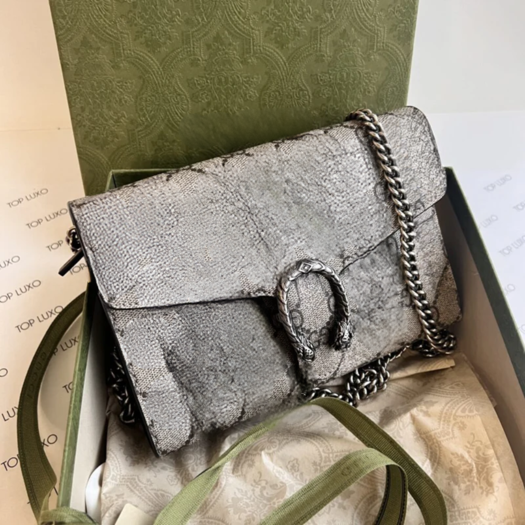 Dionysus Mini Bag – GC