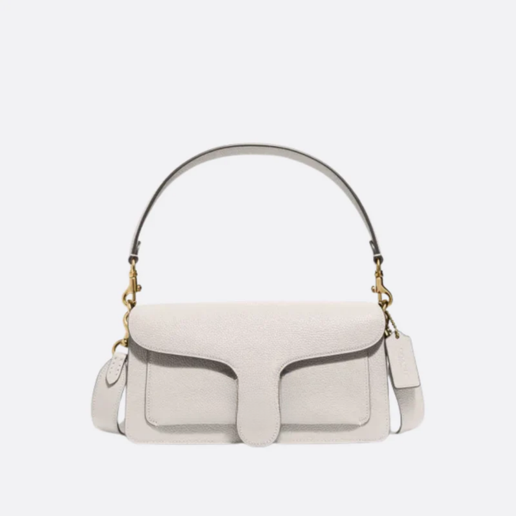 Bag 26 Shoulder – Cch Tby