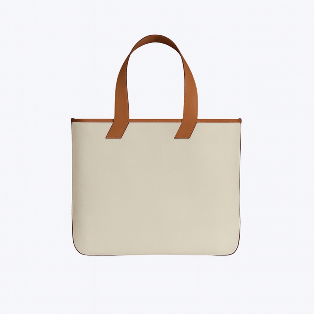 Bag Cbs HnBs 40 – Hm