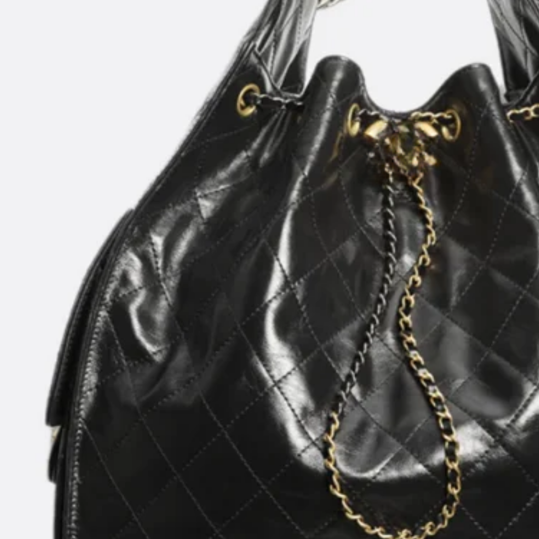 Bag Cnl 25 Medium Size