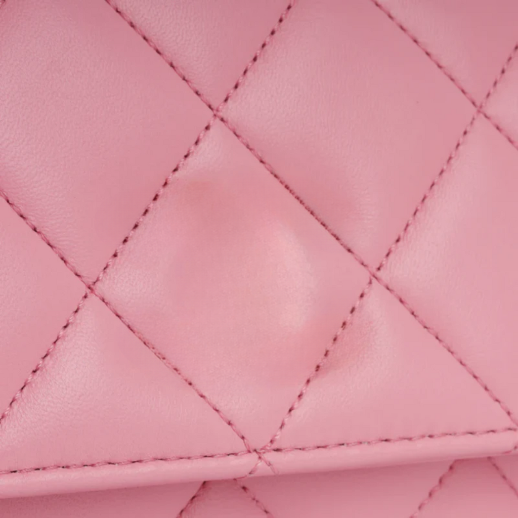 Trendy Flap Bag Small