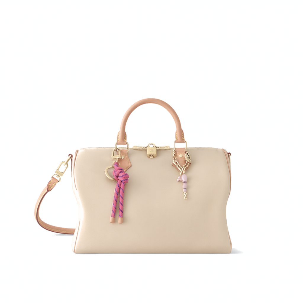 Lvt Bag – Spdy Soft 30