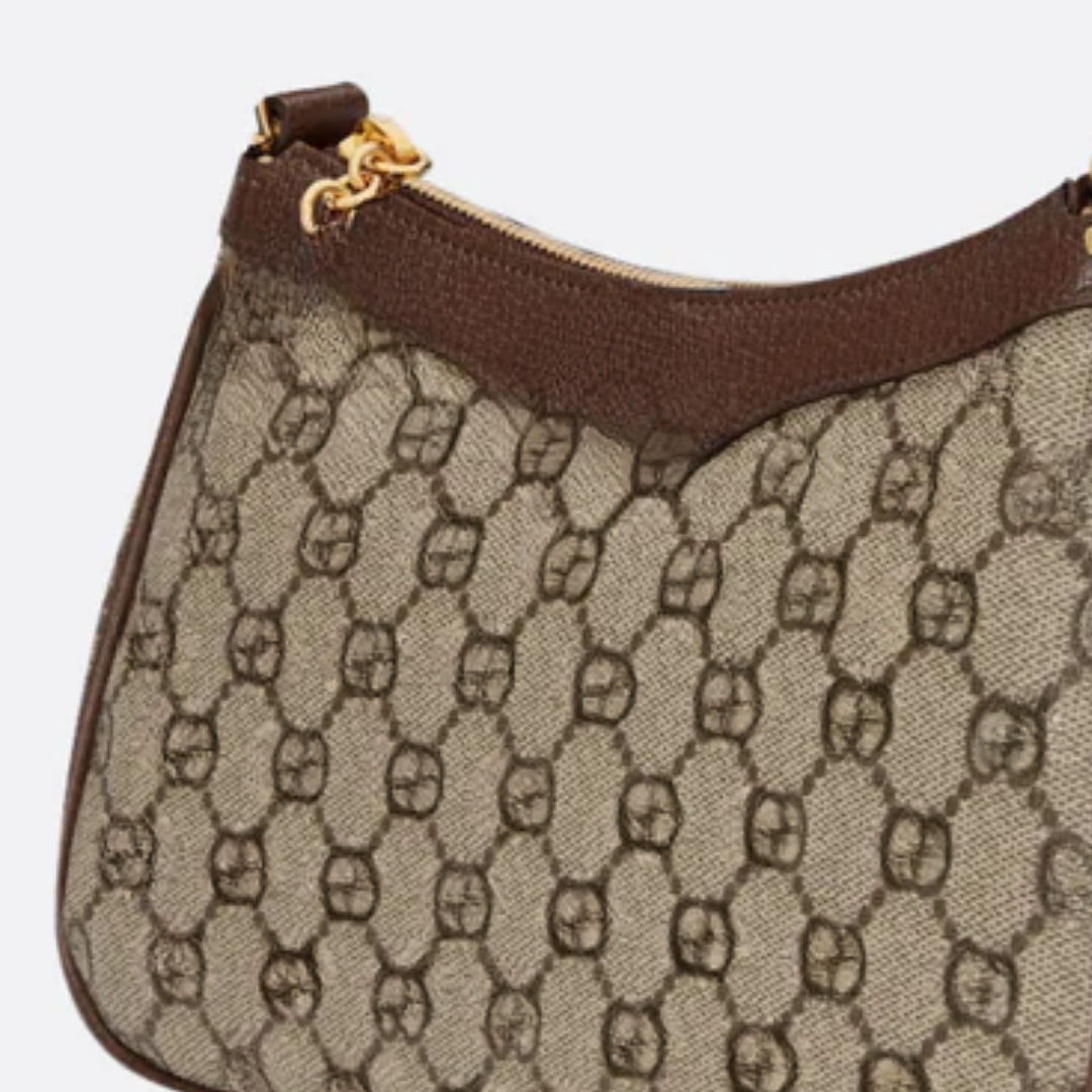 Bag Gcc Ophd Small Shoulder Bag