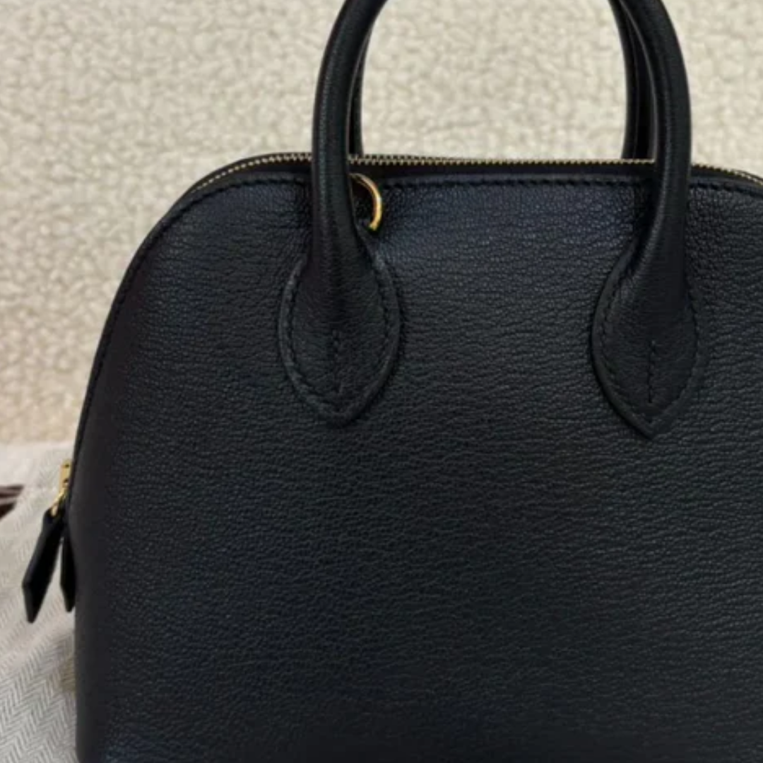 Bag Strap SngCv 25 mm – Hm