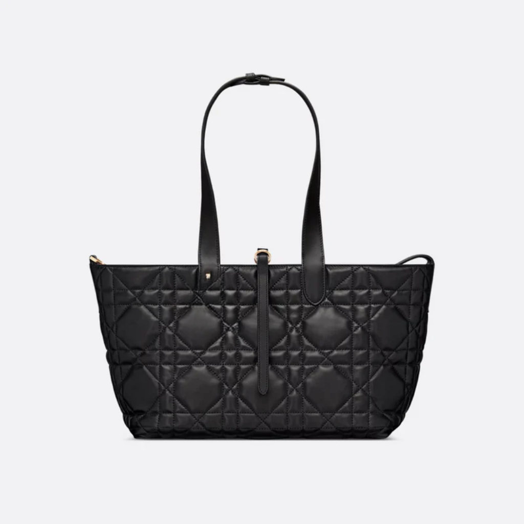 Classic Dr Tjr Medium Vertical Tote Bag