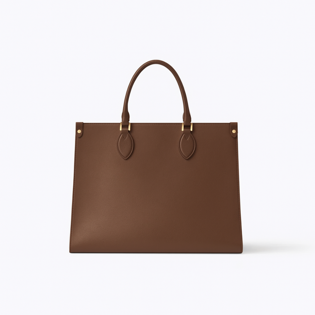 Otg MM Bag – Lvt Style