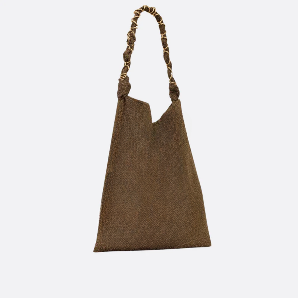 SL AML Bag Made of Jacquard