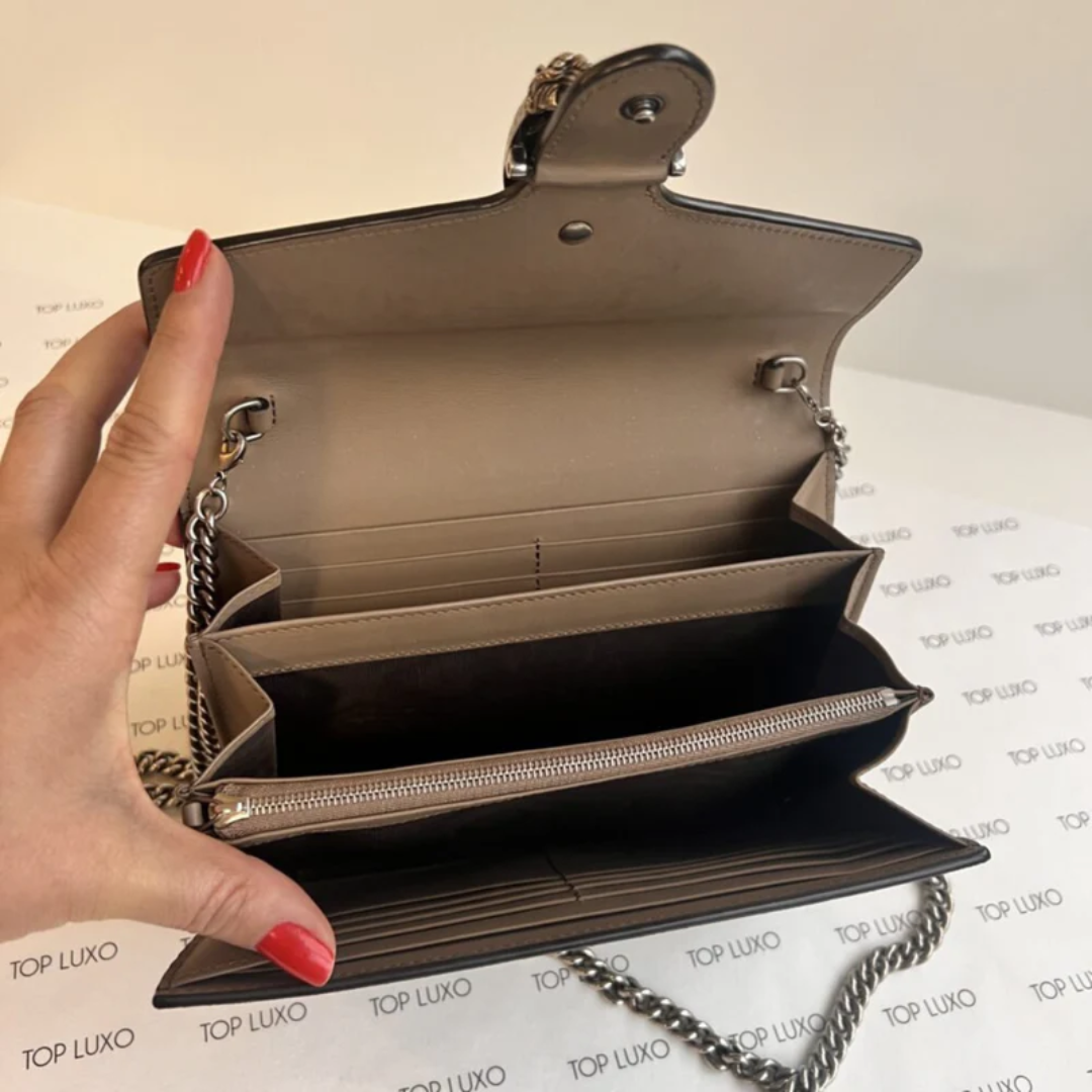 Dionysus Mini Bag – GC
