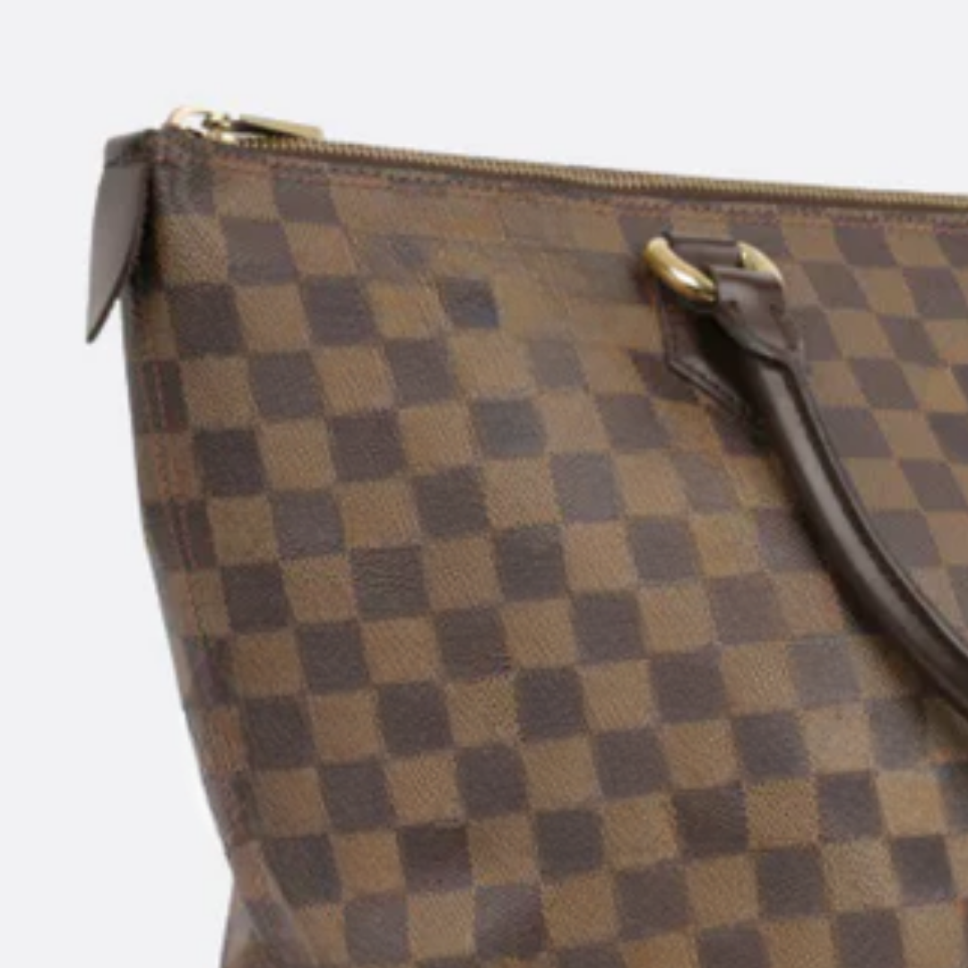 Classic Lvt Sly Bag – PM Edition