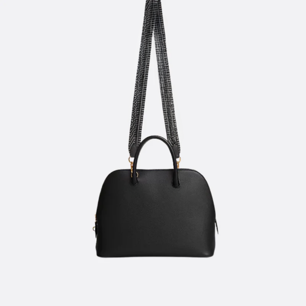 Bag Strap SngCv 25 mm – Hm