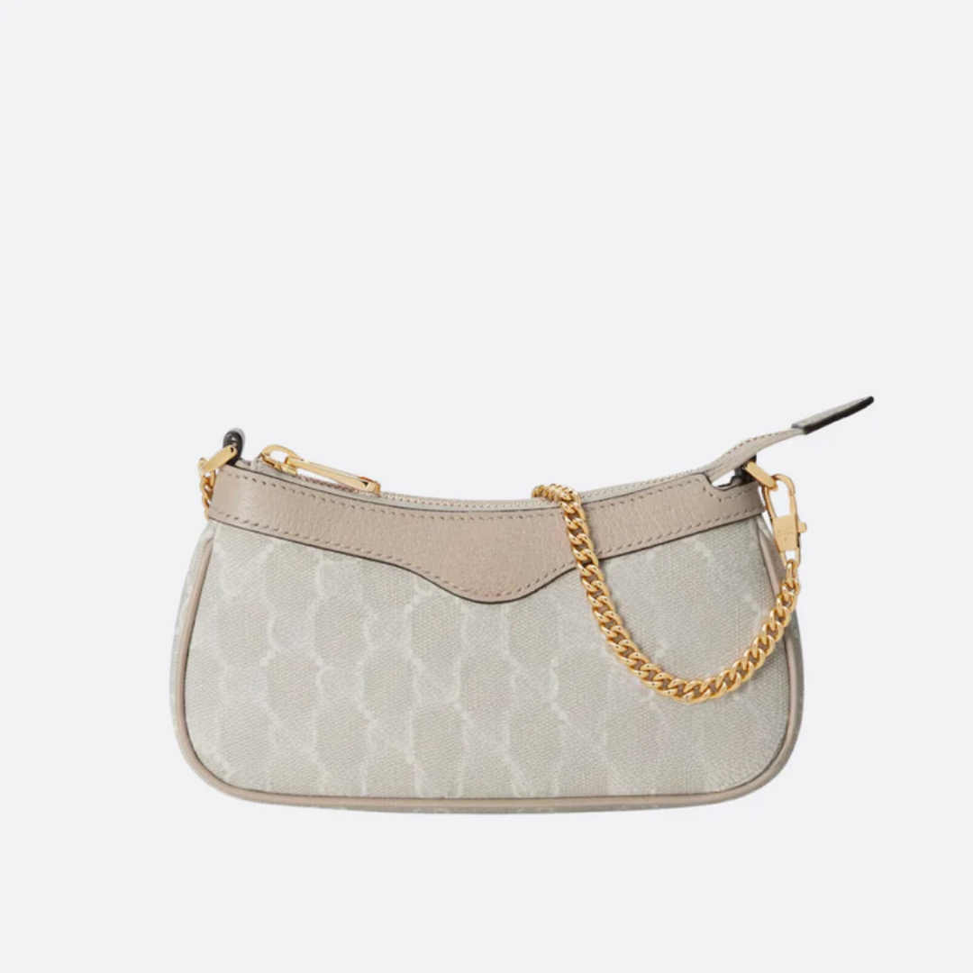 Mini Bag – Gcc Ophd Style