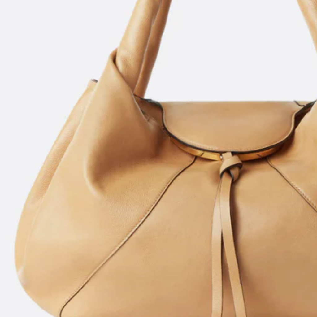 Spy Bag – Fnd style