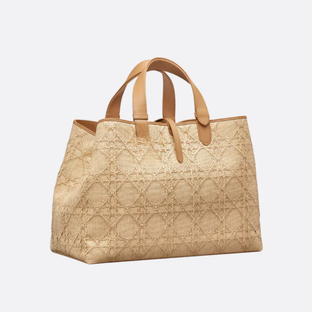 Large Bag – Dr. Tjr Edition