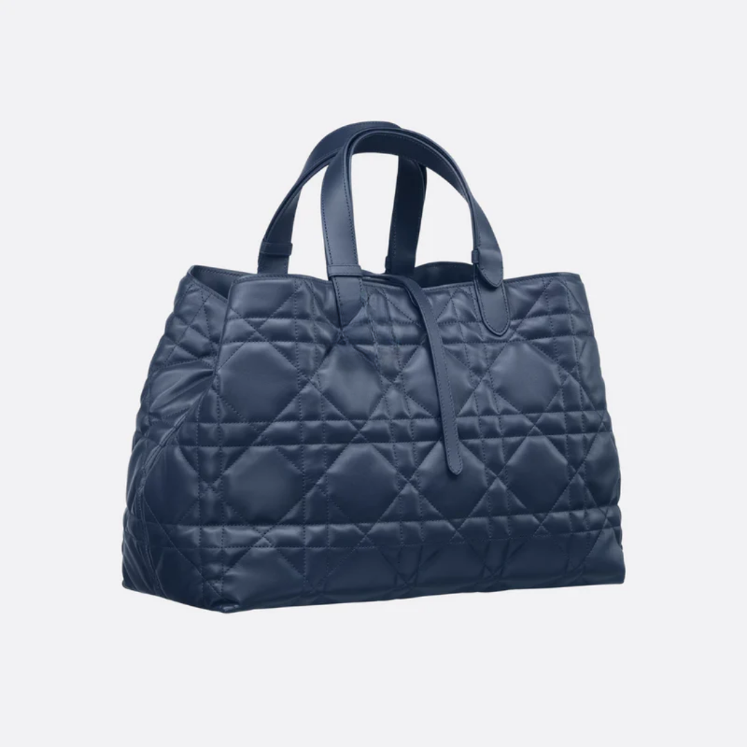 Large Bag – Dr Tjr Edition