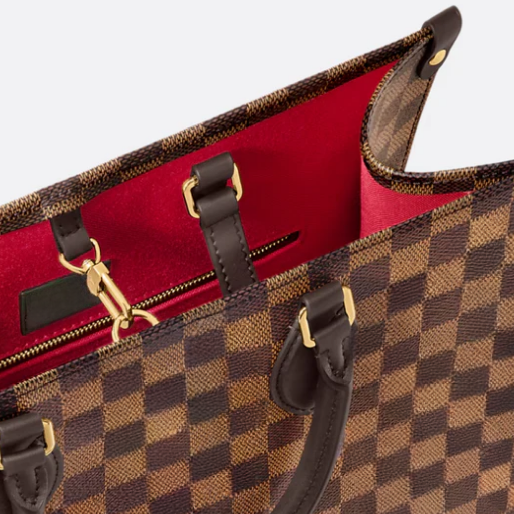 Otg MM Bag – Lvt Style