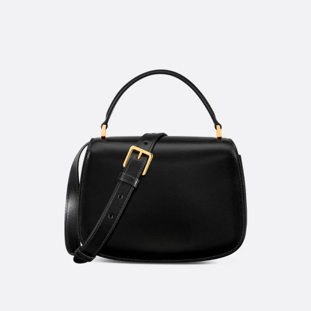 Dr 30M Avn Medium-Sized Bag with Handle