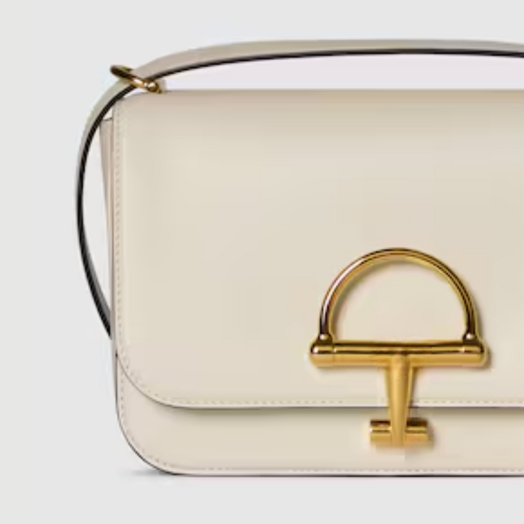 Gcc Sna Small Shoulder Bag